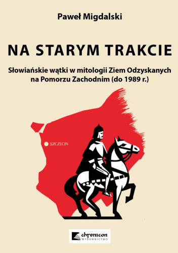 1358179-352x500.jpg