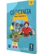GEOGRAFIA SP 5 GEOGRAFIA BEZ TAJEMNIC PODR