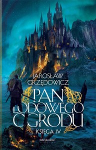PAN LODOWEGO OGRODU T.4 W.2021 TW