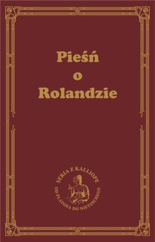 Pieśń o Rolandzie, praca zbiorowa