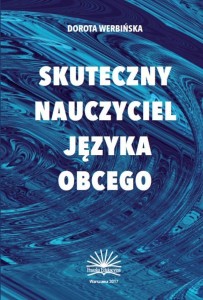 SKUTECZNY NAUCZYCIEL JĘZYKA OBCEGO
