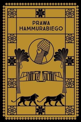 Prawa Hammurabiego, praca zbiorowa