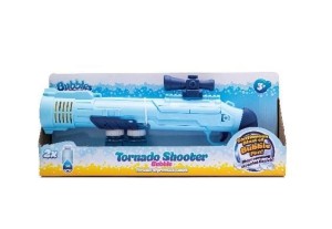 TORNADO WYRZUTNIA BANIEK, DUMEL
