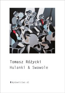 HULANKI & SWAWOLE