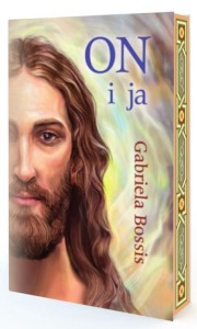ON I JA, GABRIELA BOSSIS