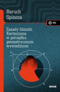 ZASADY FILOZOFII KARTEZJUSZA W PORZĄDKU...