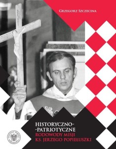 HISTORYCZNO-PATRIOTYCZNE RODOWODY MISJI..