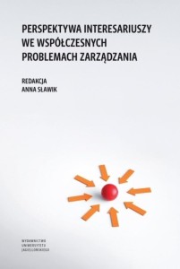 PERSPEKTYWA INTERESARIUSZY WE WSPÓŁCZESNYCH...
