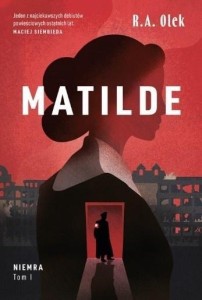 MATILDE T.1 NIEMRA, OLEK R.A.