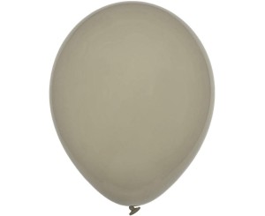 BALONY DECOMEX PASTEL STONE 25SZT