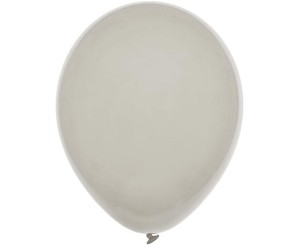 BALONY DECOMEX PASTEL SAND 25SZT