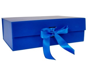 PUDEŁKO PREZENTOWE, ADAR