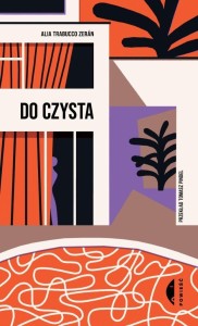 DO CZYSTA, ALIA TRABUCCO ZERAN
