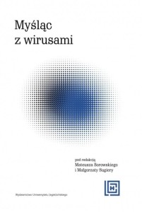 MYŚLĄC Z WIRUSAMI
