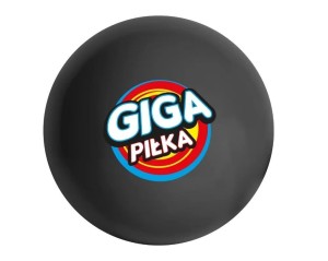GIGA PIŁKA CZARNA, EPEE