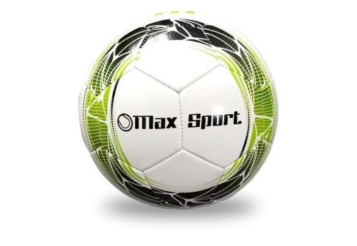 Piłka nożna Maxsport, Artyk