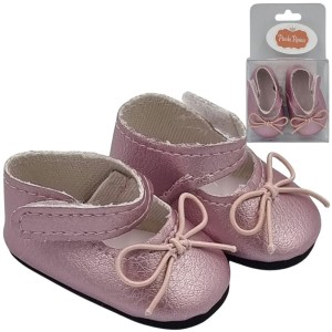 BUTY DLA LALEK 32CM, PAOLA REINA