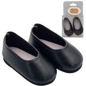 BUTY DLA LALEK 32CM, PAOLA REINA