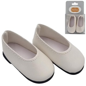 BUTY DLA LALEK 32CM, PAOLA REINA