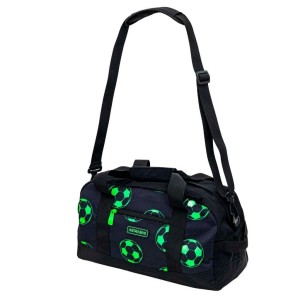 TORBA TRENINGOWA ASTRABAG NEO FOOTBALL