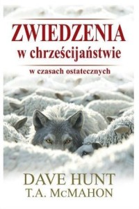 ZWIEDZENIA W CHRZEŚCIJAŃSTWIE W CZASACH...