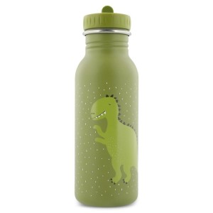 BUTELKA BIDON 500ML, TRIXIE BABY