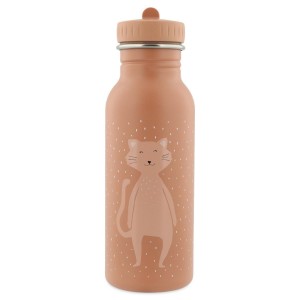 BUTELKA BIDON KOT 500ML, TRIXIE BABY