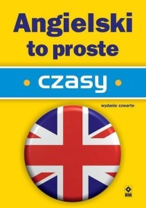 ANGIELSKI TO PROSTE CZASY, KEN SINGLETON