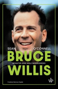 BRUCE WILLIS, SEAN O''CONNEL