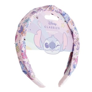 OPASKA NA GŁOWĘ STITCH, ARTESANIA CERDA