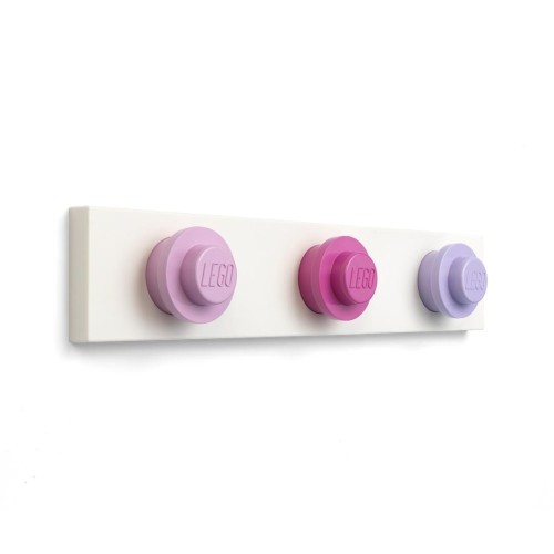 LEGO(R) listwa z wieszakami, NHG