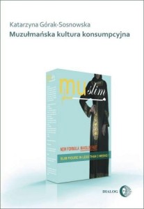 MUZUŁMAŃSKA KULTURA KONSUMPCYJNA