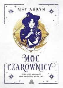 MOC CZAROWNICY, MAT AURYN