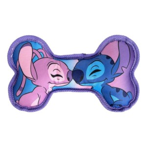 GRYZAK DLA PSA STITCH