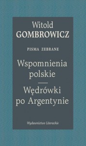 WSPOMNIENIA POLSKIE. WĘDRÓWKI PO ARGENTYNIE