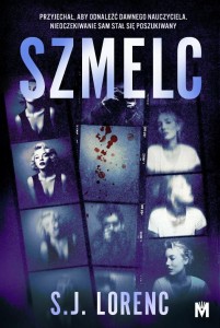 SZMELC, S.J. LORENC
