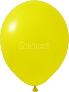 BALONY LATEKSOWE PASTEL