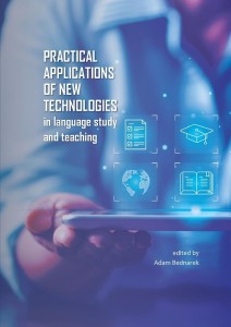 PRACTICAL APPLICATIONS OF NEW TECHNOLOGIES IN...