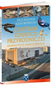 CENTRUM EDUKACJI PRZYRODNICZEJ UNIWERSYTETU...