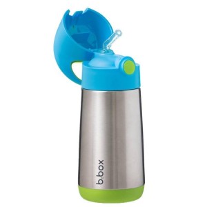 BIDON TERMICZNY 350ML, B.BOX FOR KIDS