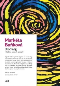 DROBIAZG, MARKET BANKOVA