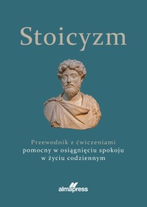 STOICYZM, PRACA ZBIOROWA