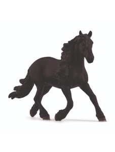 OGIER FRYZYJSKI, SCHLEICH