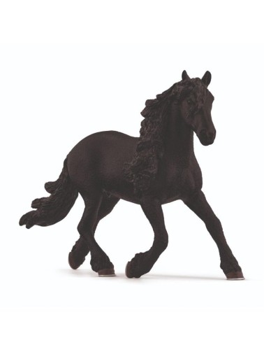 Ogier fryzyjski, SCHLEICH