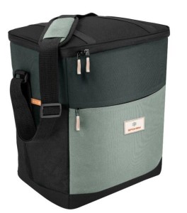 TORBA TERMICZNA FRESH BOX 30L