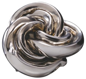 ŁAMIGŁÓWKA CAST VORTEX - POZIOM 6/6 G3, G3