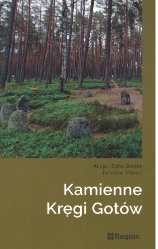 kamienne kr.jpg