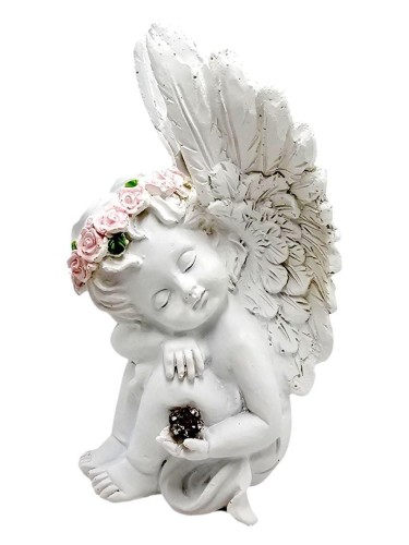 Figurka Anioł 15cm