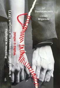 WALKA O MIŁOŚĆ. PRZEMOC W ZWIĄZKU A TERAPIA...