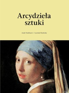 ARCYDZIEŁA SZTUKI